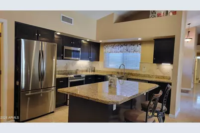 649 E Avenida Sierra Madre --, Gilbert, AZ 85296 - Photo 11