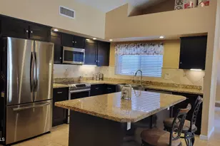 649 E Avenida Sierra Madre, Gilbert, AZ 85296 - Photo 11
