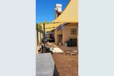 649 E Avenida Sierra Madre --, Gilbert, AZ 85296 - Photo 29
