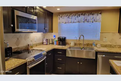 649 E Avenida Sierra Madre --, Gilbert, AZ 85296 - Photo 11