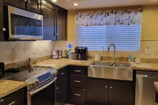 649 E Avenida Sierra Madre, Gilbert, AZ 85296 - Photo 11