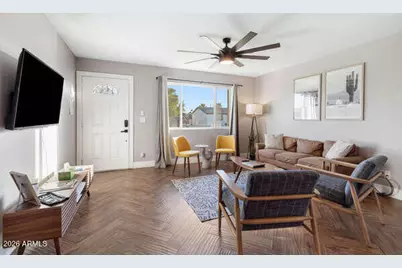 7418 E Fillmore Street, Scottsdale, AZ 85257 - Photo 9