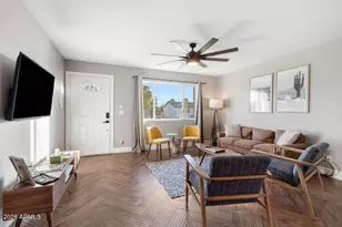 7418 E Fillmore St, Scottsdale, AZ 85257 - Photo 9