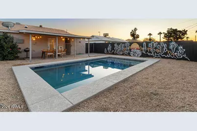 7418 E Fillmore Street, Scottsdale, AZ 85257 - Photo 31