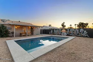 7418 E Fillmore St, Scottsdale, AZ 85257 - Photo 31