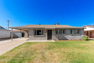 7418 E Fillmore St, Scottsdale, AZ 85257 - Photo 5