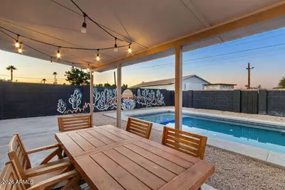 7418 E Fillmore Street, Scottsdale, AZ 85257 - Photo 29