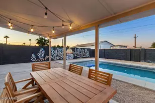 7418 E Fillmore St, Scottsdale, AZ 85257 - Photo 29