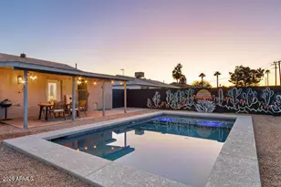 7418 E Fillmore St, Scottsdale, AZ 85257 - Photo 1