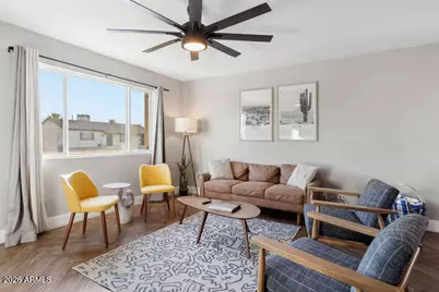 7418 E Fillmore Street, Scottsdale, AZ 85257 - Photo 11