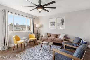 7418 E Fillmore St, Scottsdale, AZ 85257 - Photo 11