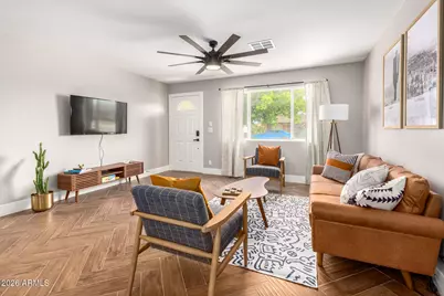 7418 E Fillmore Street, Scottsdale, AZ 85257 - Photo 7