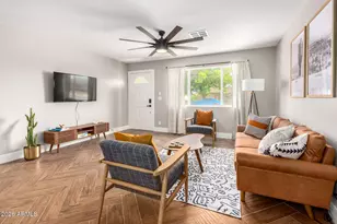 7418 E Fillmore St, Scottsdale, AZ 85257 - Photo 7