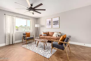 7418 E Fillmore St, Scottsdale, AZ 85257 - Photo 13