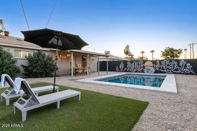 7418 E Fillmore Street, Scottsdale, AZ 85257 - Photo 3