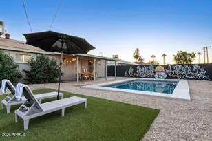 7418 E Fillmore St, Scottsdale, AZ 85257 - Photo 3