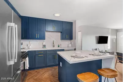 7418 E Fillmore Street, Scottsdale, AZ 85257 - Photo 19