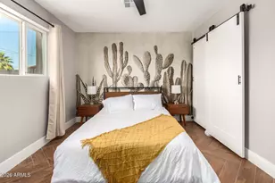 7418 E Fillmore St, Scottsdale, AZ 85257 - Photo 21