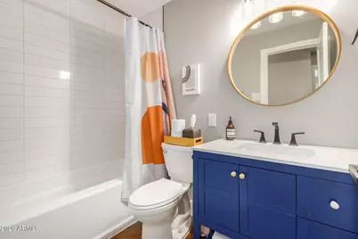 7418 E Fillmore Street, Scottsdale, AZ 85257 - Photo 27