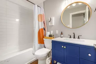 7418 E Fillmore St, Scottsdale, AZ 85257 - Photo 27