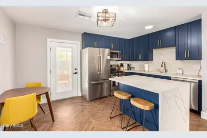 7418 E Fillmore Street, Scottsdale, AZ 85257 - Photo 15