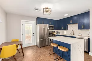 7418 E Fillmore St, Scottsdale, AZ 85257 - Photo 15