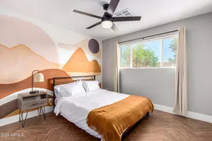 7418 E Fillmore St, Scottsdale, AZ 85257 - Photo 23