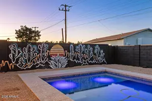 7418 E Fillmore St, Scottsdale, AZ 85257 - Photo 33