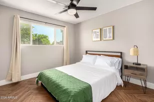 7418 E Fillmore St, Scottsdale, AZ 85257 - Photo 25