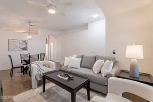 830 S Cerise, Mesa, AZ 85208 - Photo 23