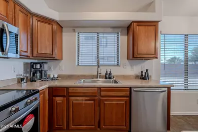 830 S Cerise --, Mesa, AZ 85208 - Photo 7