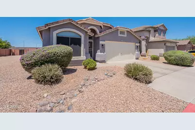830 S Cerise --, Mesa, AZ 85208 - Photo 3