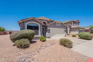 830 S Cerise, Mesa, AZ 85208 - Photo 3
