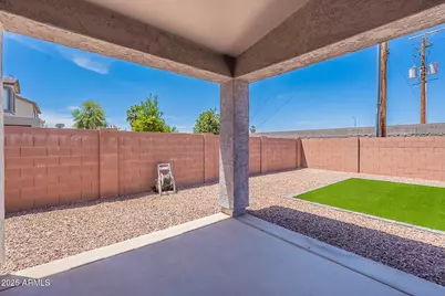 830 S Cerise --, Mesa, AZ 85208 - Photo 45