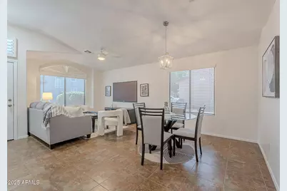 830 S Cerise --, Mesa, AZ 85208 - Photo 19