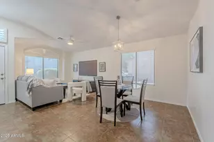 830 S Cerise, Mesa, AZ 85208 - Photo 19