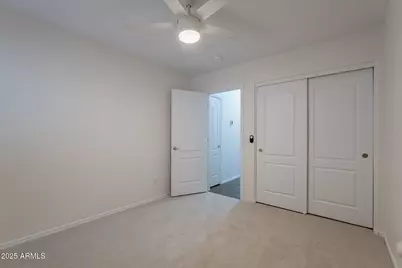 830 S Cerise --, Mesa, AZ 85208 - Photo 43