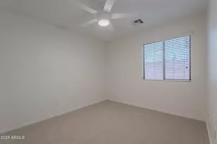 830 S Cerise, Mesa, AZ 85208 - Photo 29