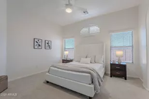 830 S Cerise, Mesa, AZ 85208 - Photo 35