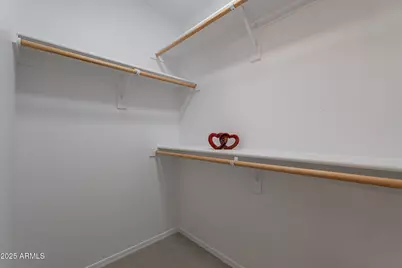 830 S Cerise --, Mesa, AZ 85208 - Photo 41