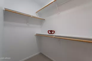 830 S Cerise, Mesa, AZ 85208 - Photo 41