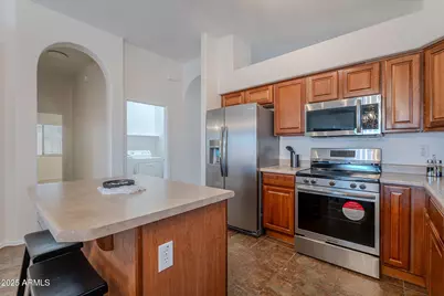 830 S Cerise --, Mesa, AZ 85208 - Photo 5