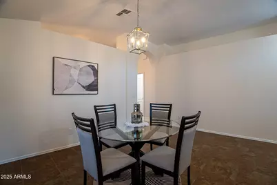 830 S Cerise --, Mesa, AZ 85208 - Photo 17