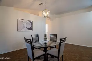 830 S Cerise, Mesa, AZ 85208 - Photo 17