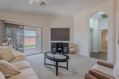 830 S Cerise --, Mesa, AZ 85208 - Photo 33