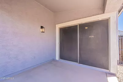830 S Cerise --, Mesa, AZ 85208 - Photo 47