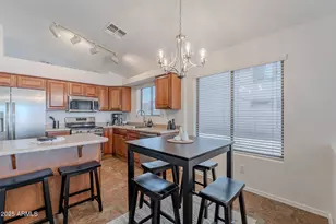 830 S Cerise, Mesa, AZ 85208 - Photo 13