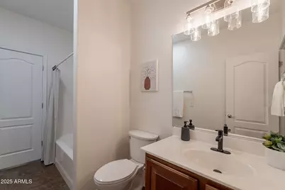 830 S Cerise --, Mesa, AZ 85208 - Photo 25