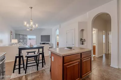 830 S Cerise --, Mesa, AZ 85208 - Photo 11