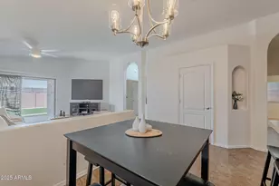 830 S Cerise, Mesa, AZ 85208 - Photo 15